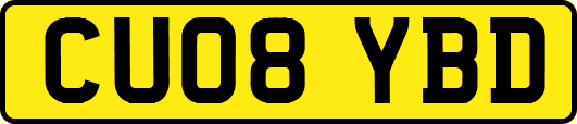 CU08YBD