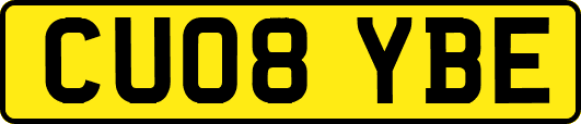 CU08YBE