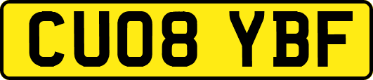 CU08YBF
