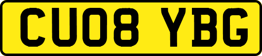 CU08YBG