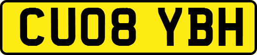 CU08YBH