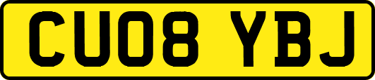 CU08YBJ