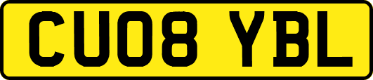 CU08YBL