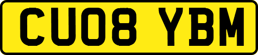 CU08YBM