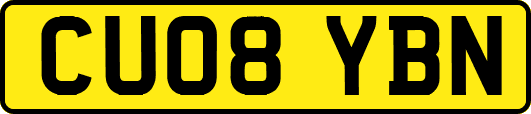 CU08YBN