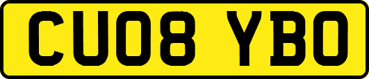 CU08YBO