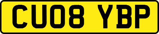 CU08YBP