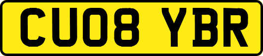 CU08YBR
