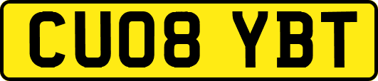 CU08YBT