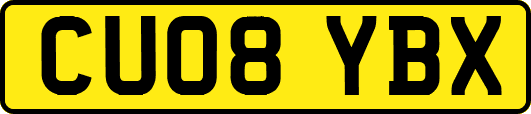 CU08YBX