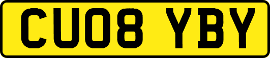 CU08YBY