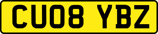 CU08YBZ
