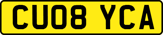 CU08YCA