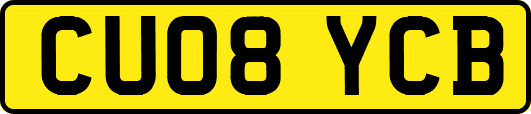 CU08YCB