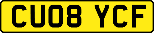 CU08YCF