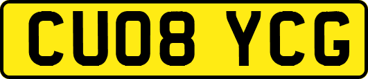 CU08YCG