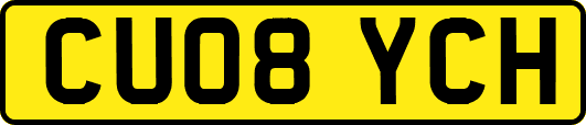 CU08YCH