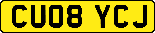 CU08YCJ