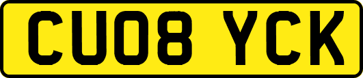 CU08YCK