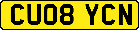 CU08YCN