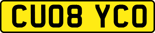 CU08YCO