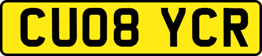 CU08YCR