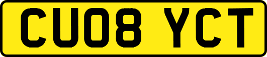 CU08YCT