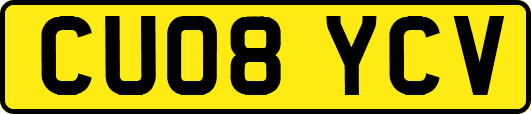 CU08YCV