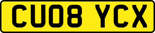 CU08YCX