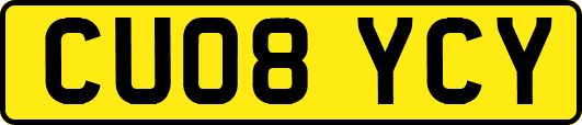 CU08YCY