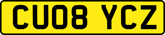 CU08YCZ