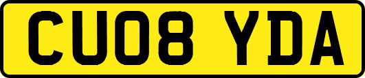 CU08YDA