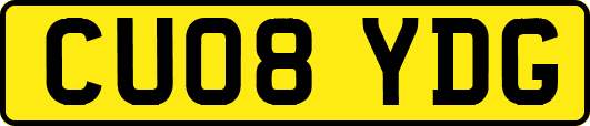 CU08YDG