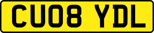 CU08YDL