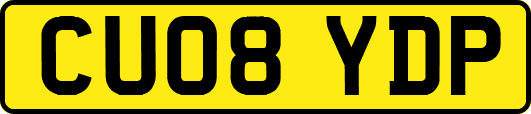 CU08YDP
