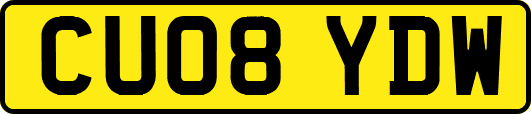 CU08YDW