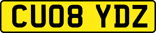 CU08YDZ