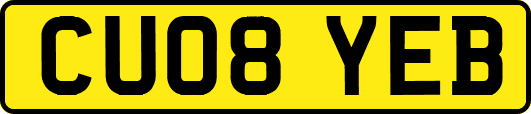 CU08YEB