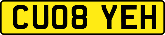 CU08YEH