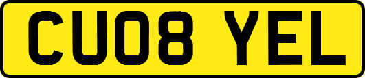 CU08YEL