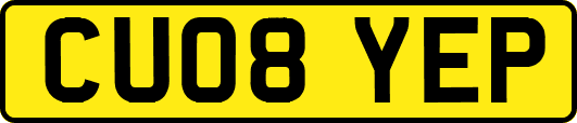 CU08YEP
