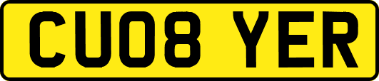 CU08YER