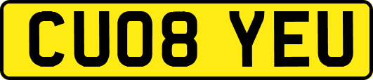 CU08YEU