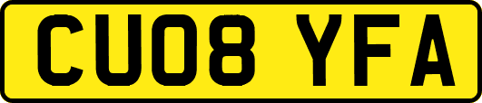 CU08YFA