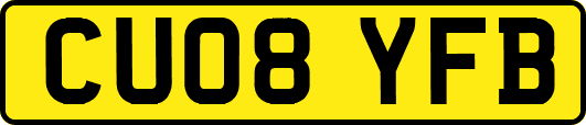 CU08YFB