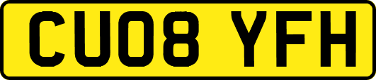 CU08YFH