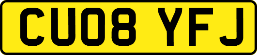 CU08YFJ