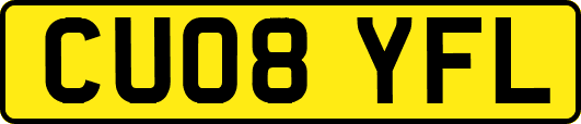 CU08YFL