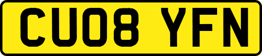 CU08YFN