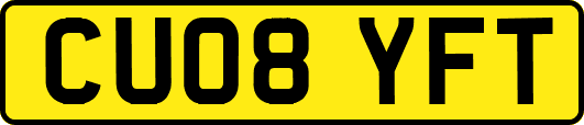 CU08YFT